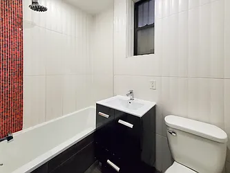 Rented by Citified Realty Group LLC