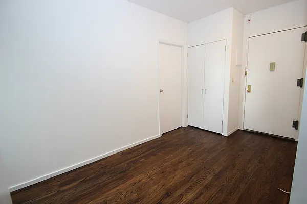 Rented by CPG Residential LLC | media 15