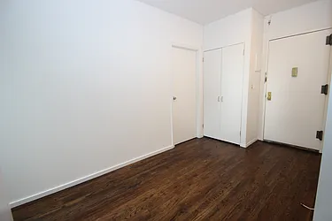 Rented by CPG Residential LLC