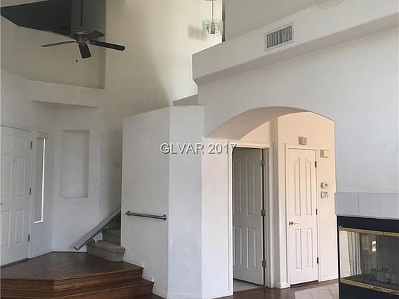 4th image of 8305 Windchase Ave