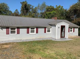 103 Quarry Ln, Concord, VA 24538