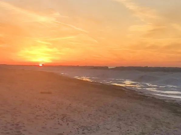 2926 Lake Shore Dr, Long Beach, IN 46360