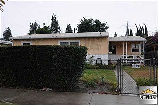 2nd image of 7043 Winnetka Ave