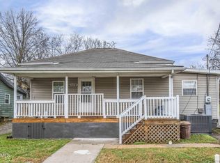 604 Steekee St LOT PT4A, Loudon, TN 37774