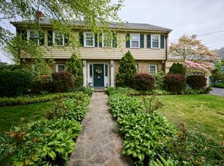 1 Prescott Rd, Lynn, MA 01902