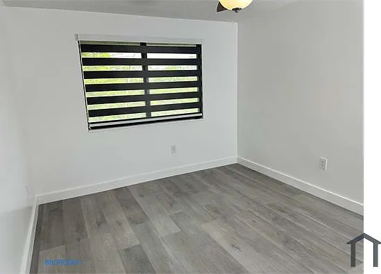 4380 NW 116th Ave — Photo 26
