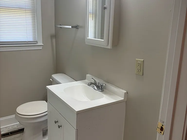 4937 Walnut Dr — Photo 16