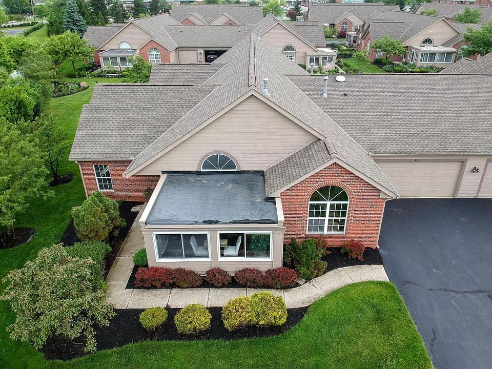 1st image of 454 Saddlery Dr W