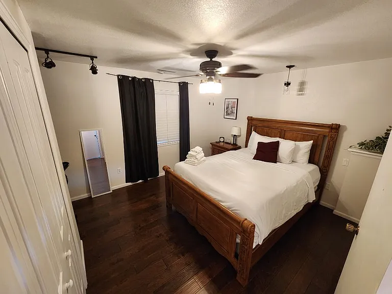 5541 Country Heights Dr — Photo 14