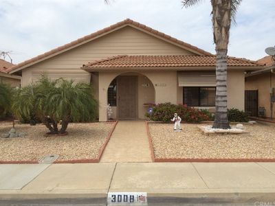 3008 La Habra Ave, Hemet, CA, 92545