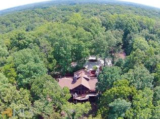 421 Wagers Mill Rd, Newnan, GA 30263