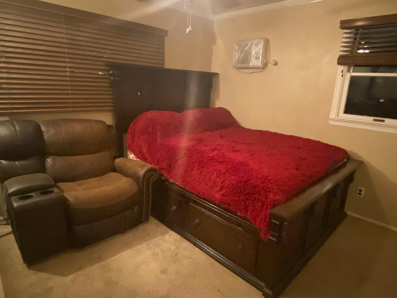 31 Plainedge Dr 1, Bethpage, NY 11714 Zillow