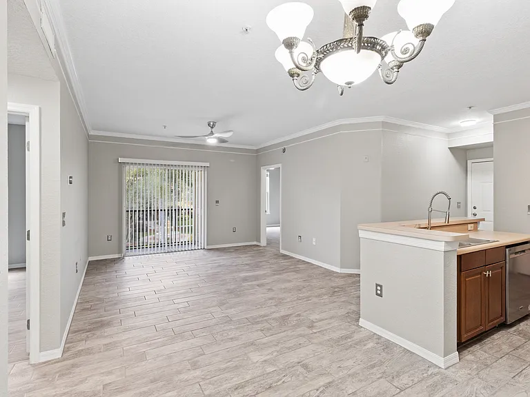 11561 Villa Grand #716 — Photo 23
