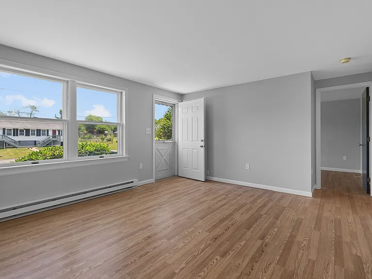 32 Prince Henry Ave #32 — Photo 9