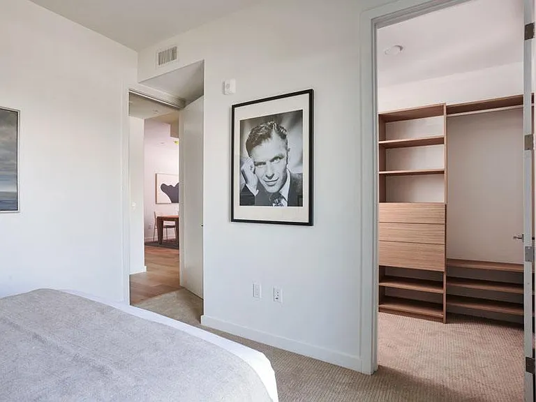 Ten310 — Photo 15