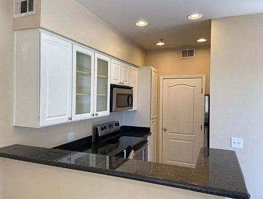 3rd image of 4343 N 21st St APT 238