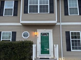 1040 South State Street, Magnolia, DE 19962