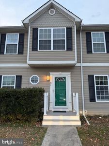 81 Bay Hill Ln, Magnolia, DE, 19962