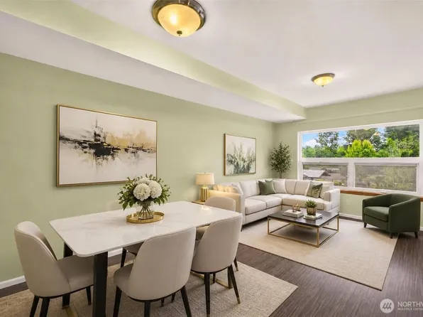512 Darby Drive #208, Bellingham, WA 98226