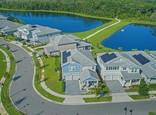 11248 History Ave, Orlando, FL 32832