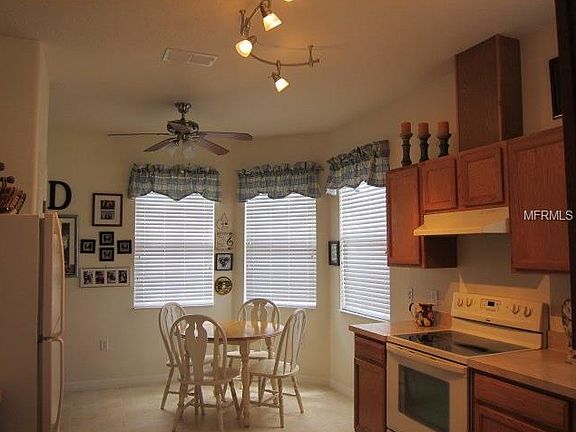 3rd image of 512 Casanova Ct