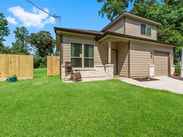 12789 Royal West Dr, Conroe, TX 77303