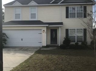 26 Kimpton Dr, Elgin, SC 29045