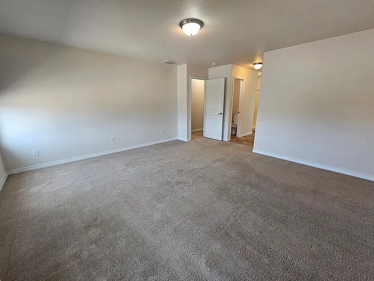 2063 Velliquette Ln — Photo 20