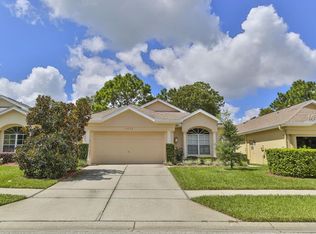 5633 Legend Hills Ln, Spring Hill, FL 34609
