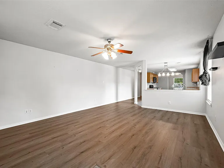 5023 Jasmine Meadows Ln — Photo 3