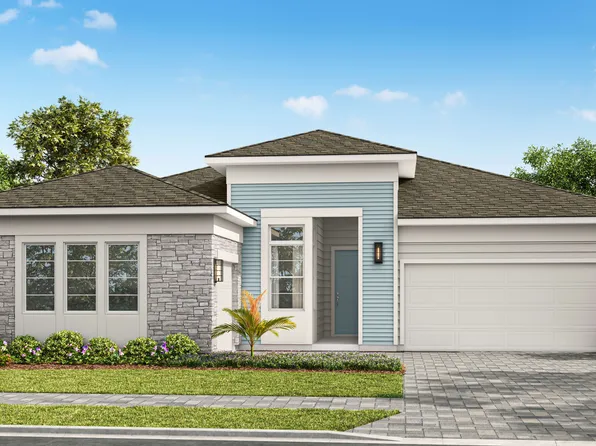 Homes Available Soon, Pine Ridge at Sugarloaf Mountain - Overlook Collection
