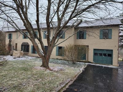 117 Terrace View Dr, Ithaca, NY, 14850