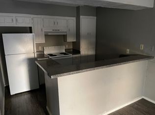 455 E Oates Rd, Garland, TX 75043