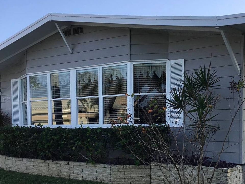1st image of 6249 Cardigan Cir #289