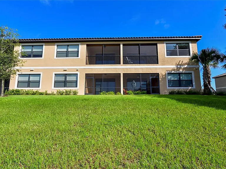 13732 Messina Loop #201 — Photo 40