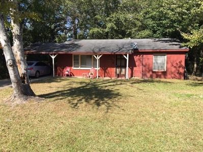 1208 Creekway Dr, Mobile, AL, 36605