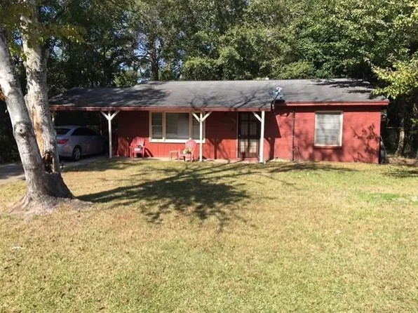1208 Creekway Dr, Mobile, AL 36605