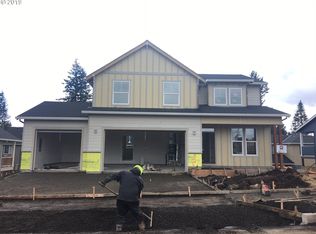 38324 Sequoia St, Sandy, OR 97055