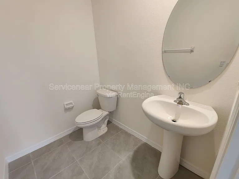 31478 Penny Surf Loop — Photo 27