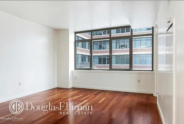 Rented by Douglas Elliman | media 9