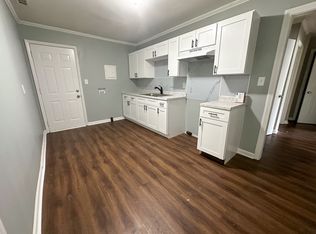 2634 Old Steele Creek Rd #A, Charlotte, NC 28208