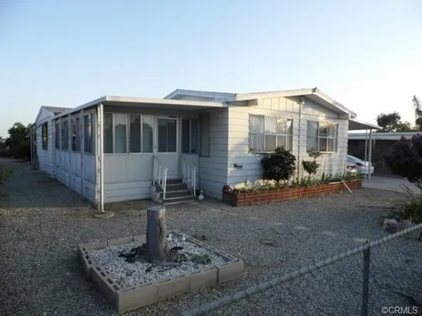 30085 Alicante Dr, Homeland, CA 92548