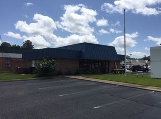 3116 Ross Clark Cir, Dothan, AL 36303