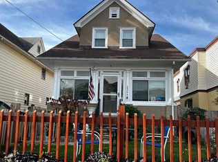 234 Iona Ave, Narberth, PA 19072