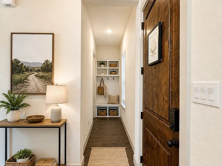1066 Fullerton Dr — Photo 3