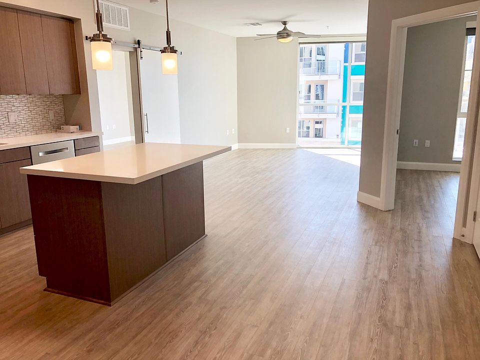 1st image of 551 W Date St #208