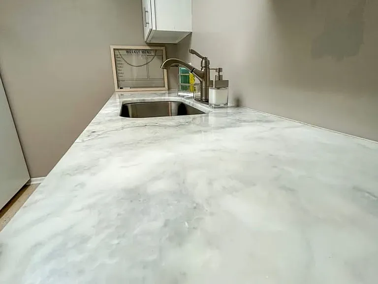3121 Johnston St #131 — Photo 10