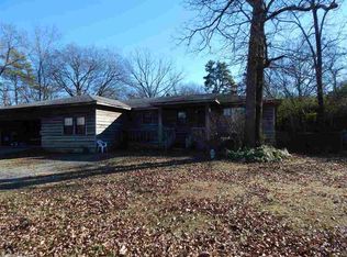 28213 Bandy Rd, Little Rock, AR 72223