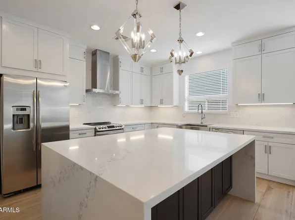 23218 N 41ST Street, Phoenix, AZ 85050