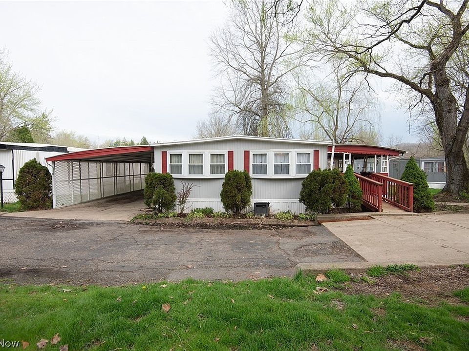 1st image of 29 Wilderness Ct
